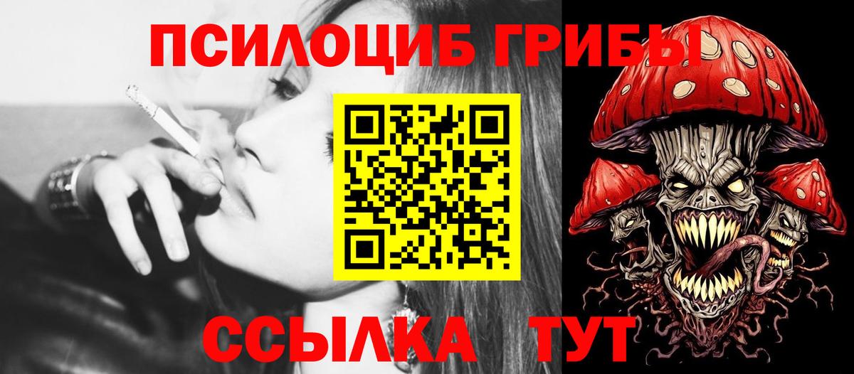Галлюциногенные грибы мицелий  Галлюциногенные грибы прущие грибы  Павлово  Вход с VPN 